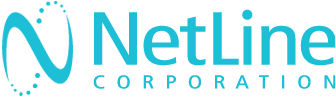 NetLine Agency Directory