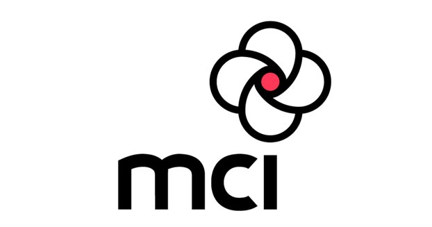 MCI USA