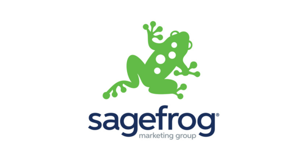 Sagefrog Marketing Group