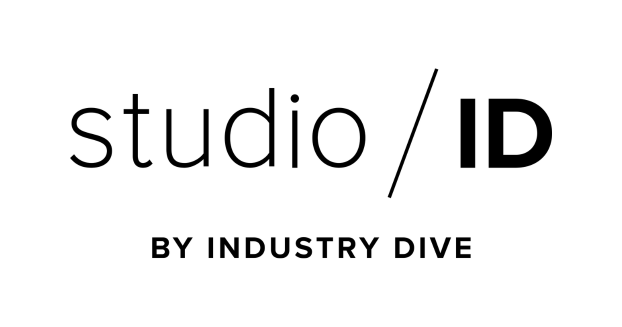 studioID