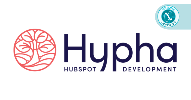 Hypha HubSpot Development