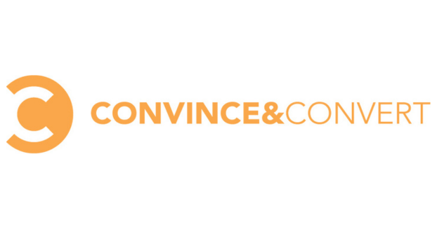 Convince and Convert