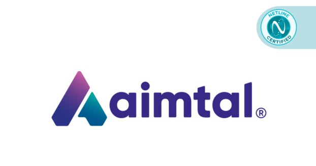 Aimtal