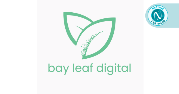 Bay Leaf Digital