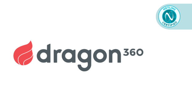 Dragon360