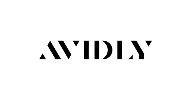 Avidly